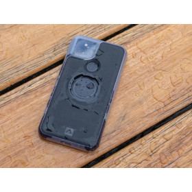 Coque de téléphone QUAD LOCK MAG - Google Pixel 10 Pro XL