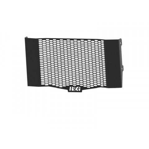 Protection de radiateur R&G RACING Pro
