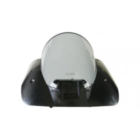 Bulle MRA Racing "R" - Aprilia RS660