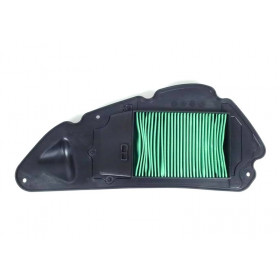 Filtre à air TECNIUM 