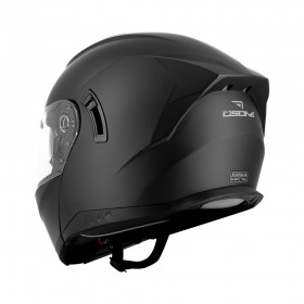 MODULABLE OSONE S521 NOIR XXL