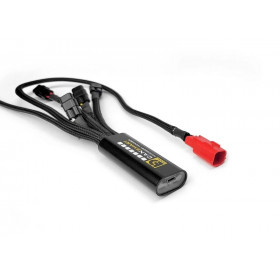 DENALI Cansmart Kit DL6 Yellow Lens
