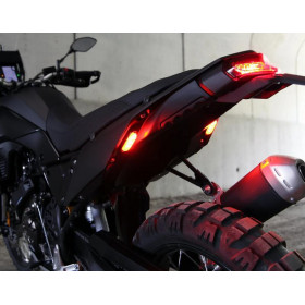 DENALI Cansmart Kit DL9 Yellow Lens