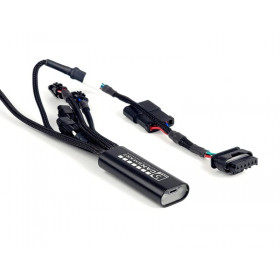 DENALI Cansmart Kit DL6 Clear Lens