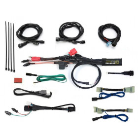 DENALI Cansmart Kit DL9 Clear Lens