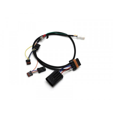 DENALI Cansmart Kit DL6 Yellow Lens