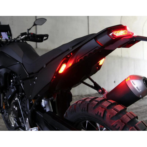 DENALI Cansmart Kit DL6 Yellow Lens