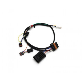 DENALI DialDim™ Kit DL9 Clear Lens
