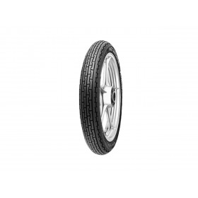 Pneu METZELER Perfect ME 11 (F) 3.25-18 M/C 52H TT