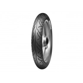 Pneu PIRELLI Sport Demon 130/70-16 M/C 61P TL