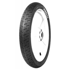 Pneu PIRELLI City Demon Reinf 3.50-18 M/C 62P TT