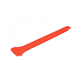 Spatule anti-boue RACETECH