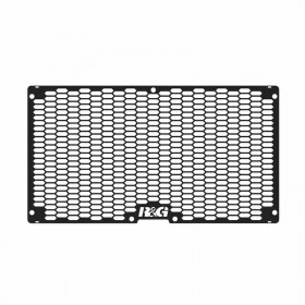 Protection de radiateur R&G Racing Pro