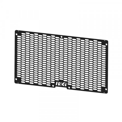 Protection de radiateur R&G Racing Pro