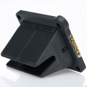 Boîte à clapets V-FORCE V-Force 3