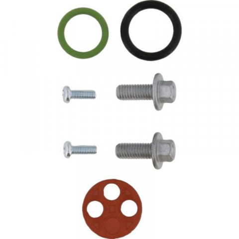 Kit de réparation de robinet d'essence ALL BALLS