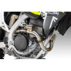 Ligne complète YOSHIMURA RS-12 Signature Series