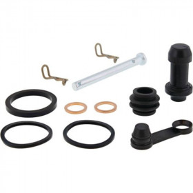 Kit de réparation d'étrier de frein ALL BALLS