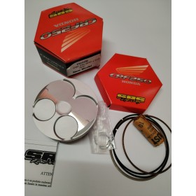 PISTON SRS 250 CRF DE 2010 A 2013