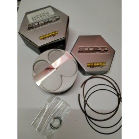 PISTON SRS 250 RMZ DE 2007 A 2009