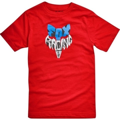 YOUTH LYRUH SS TEE YXL