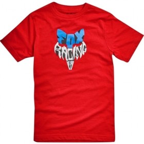 YOUTH LYRUH SS TEE YXL