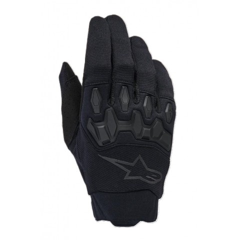 FULL BORE V2 GLOVES