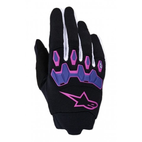 FULL BORE V2 GLOVES