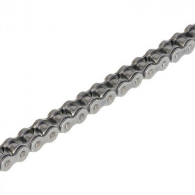 Kit chaîne JT/JT 428HDR 13/69 standard - couronne standard