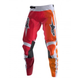 RACER PORTL  PANTS
