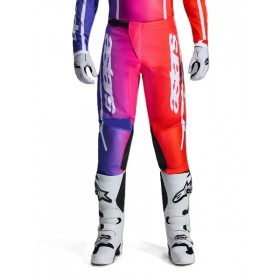 FLUID APEX  PANTS 32