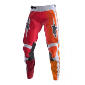 YOUTH FLUID PORTL PANTS