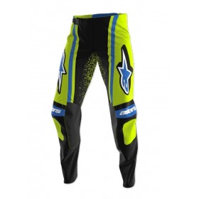 KIDS RACER NOMUR PANTS