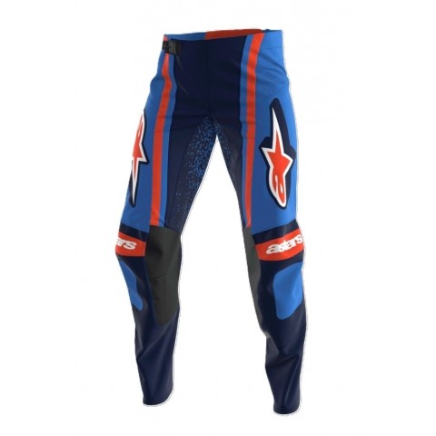KIDS RACER NOMUR PANTS
