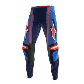 KIDS RACER NOMUR PANTS