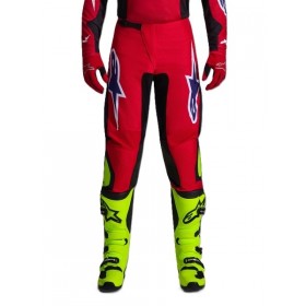 FLUID GRID PANTS