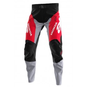 HONDA RACER VEIL PANTS