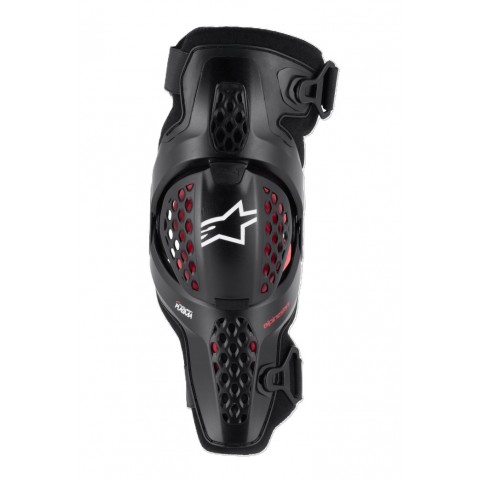 SX-1 PLASMA KNEE PROTECTOR