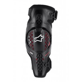 SX-1 PLASMA KNEE PROTECTOR