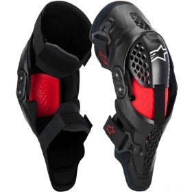 SX-1 PLASMA KNEE PROTECTOR