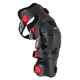 RK-7 PLASMA KNEE BRACE