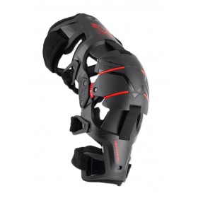 RK-1 PLASMA KNEE BRACE