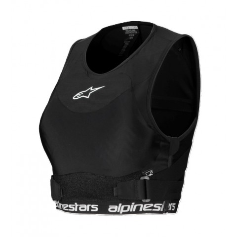 STELLA  PLASMA CHEST  PROTECTION