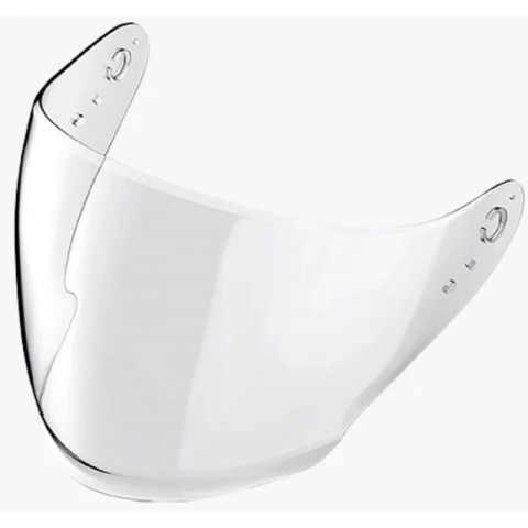 Écran SENA Outstar S