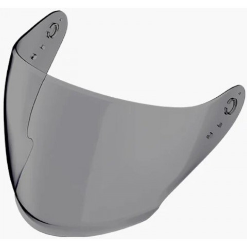 Écran SENA Outstar S