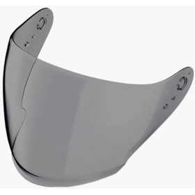 Écran SENA Outstar S