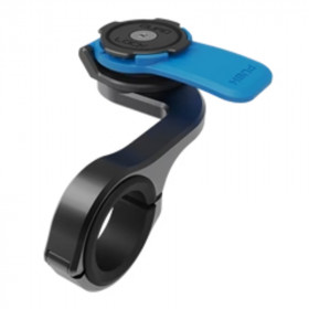 Support de montage QUAD LOCK Out Front V3