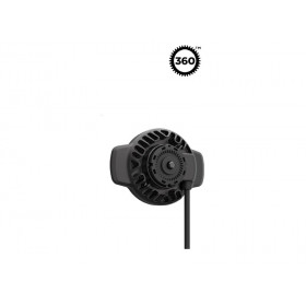 Base de charge rapide sans fil étanche QUAD LOCK