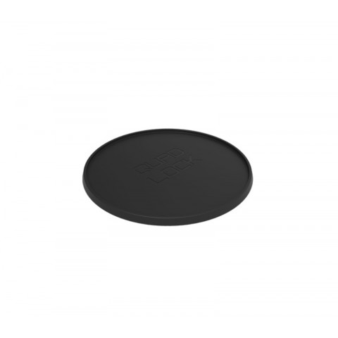 Support de smartphone adhésif QUAD LOCK pour tableau de bord V2