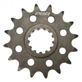 Pignon PBR acier standard 2042 - 520